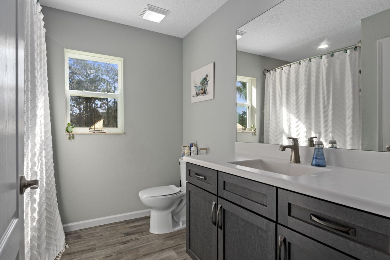 2023 Built Mini-Farm in Pine Ridge Estates - photo 13