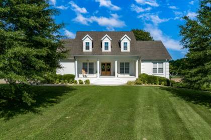 Property image.