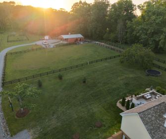 Property image.