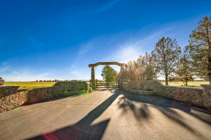 Property image.