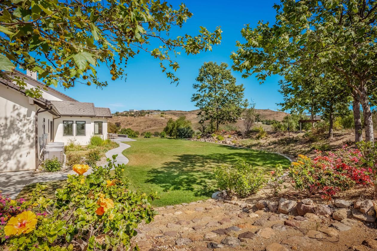 Lapeyre Ranch, Incredible Opportunity - photo 21