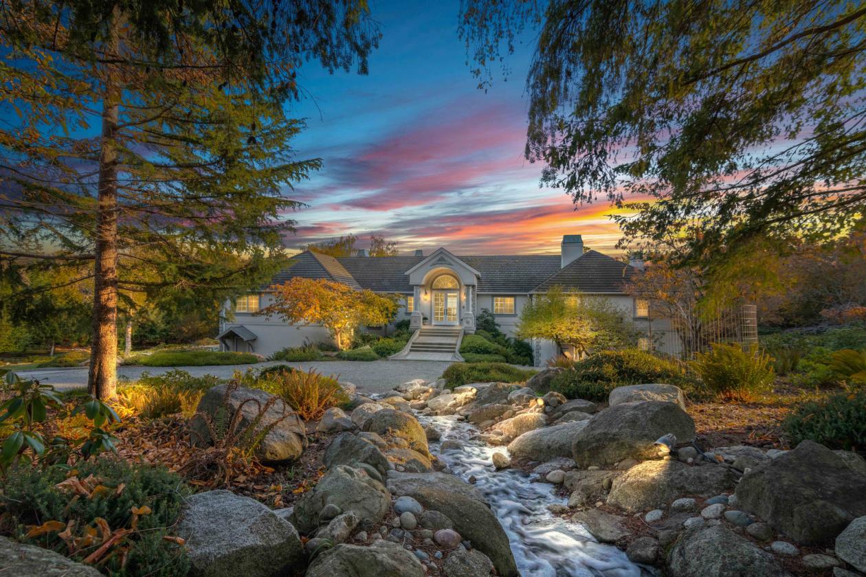Wildwood Estate - photo 5