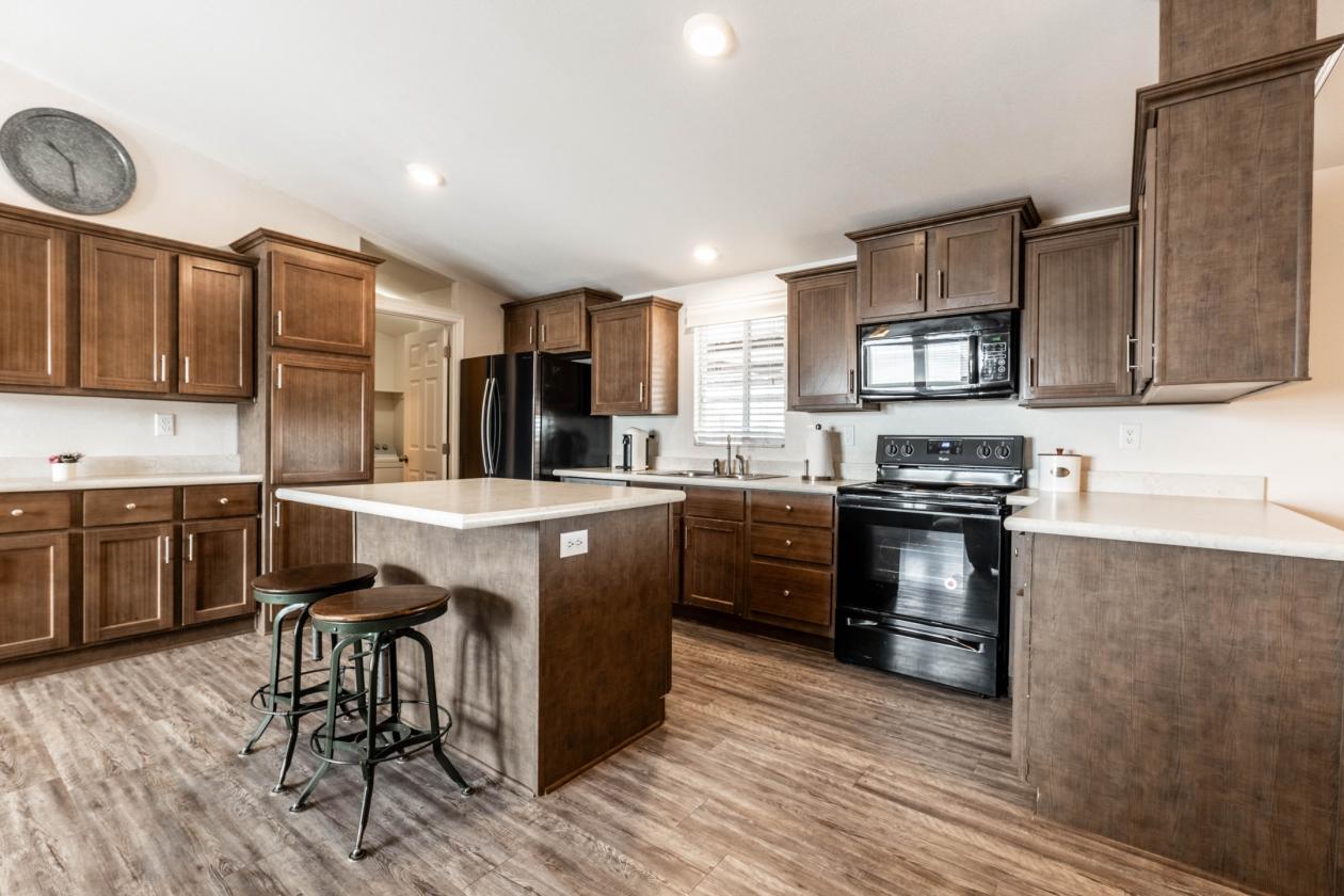 CASITA Flex Flrpln,10 BAY MARE MOTEL, 2+ ac, ARENA - photo 11