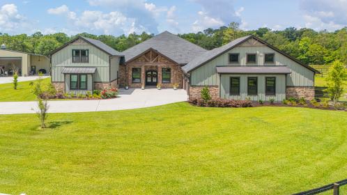 Property image.