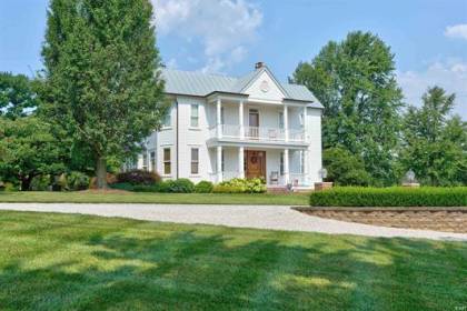 Property image.