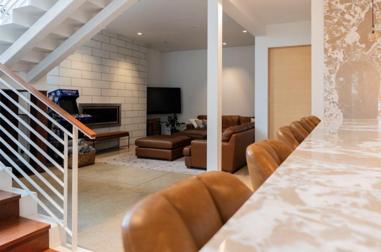 80 Acres of Luxury, Privacy & Unparalleled Views - photo 9