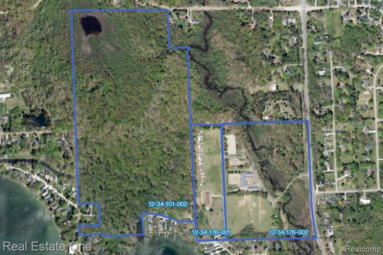 ABO- Rare Equestrian Property Opportunity - photo 28
