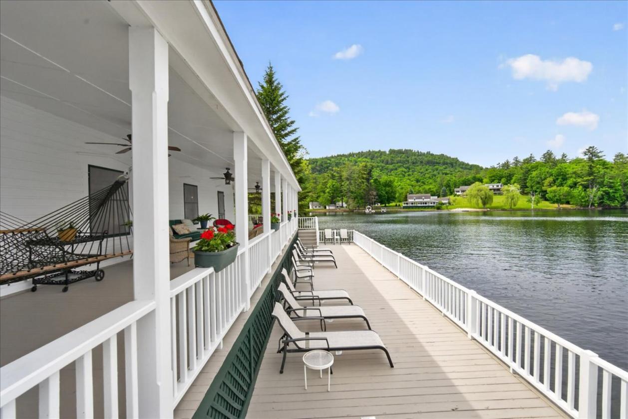 The Island House Estate - photo 24