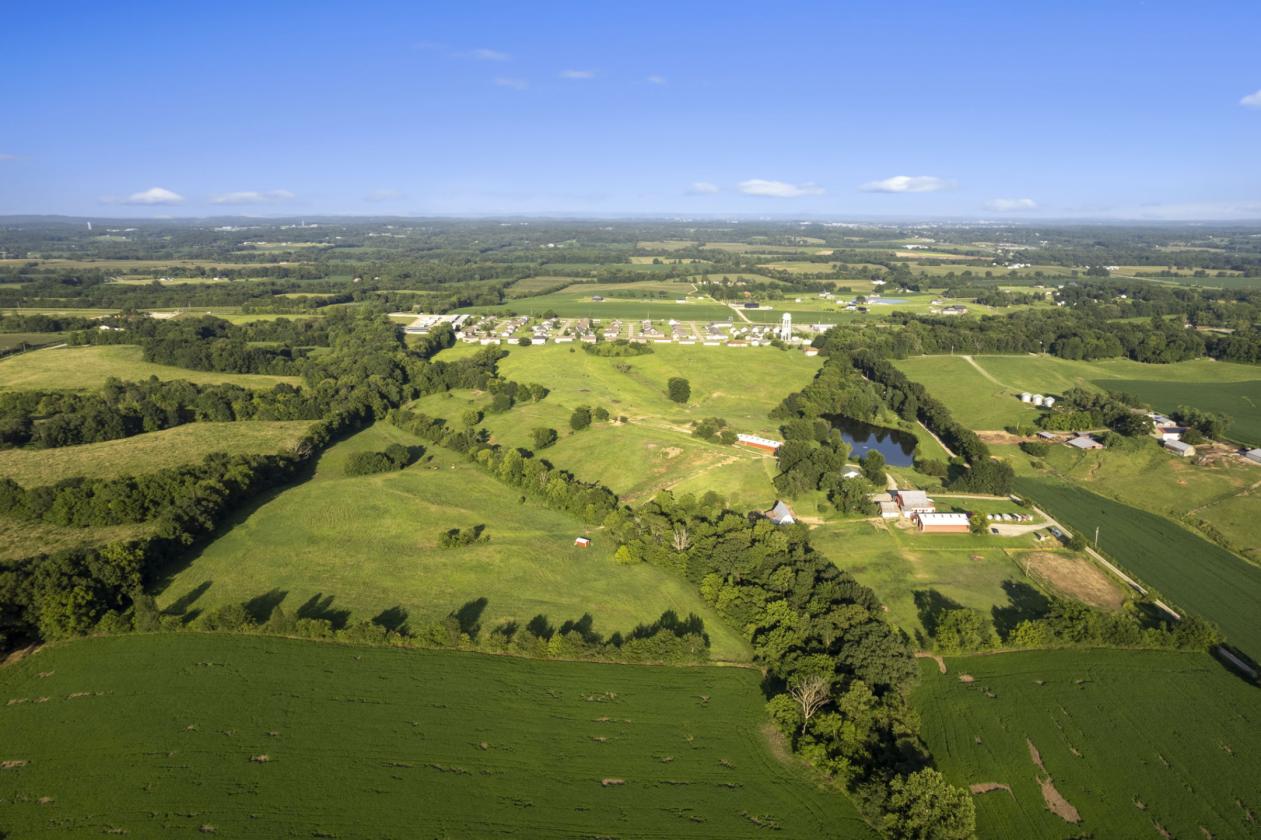 Rolling Hills Farm - photo 15