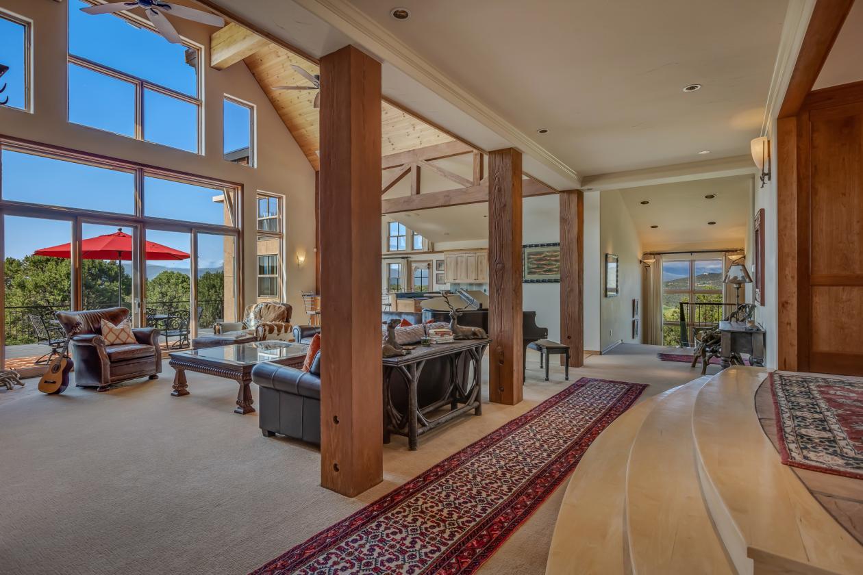 Paradise Ridge - photo 10