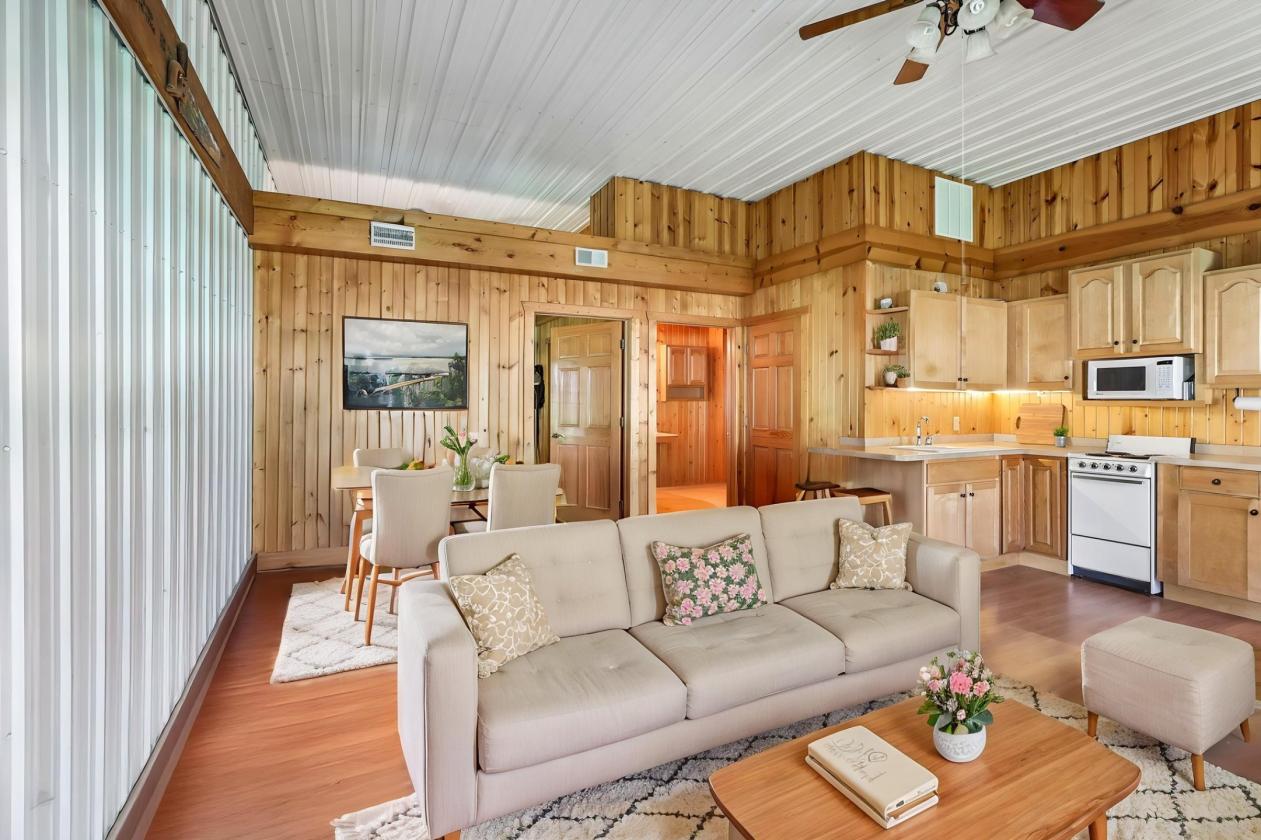 Horse Property with Business Opportunity - photo 18