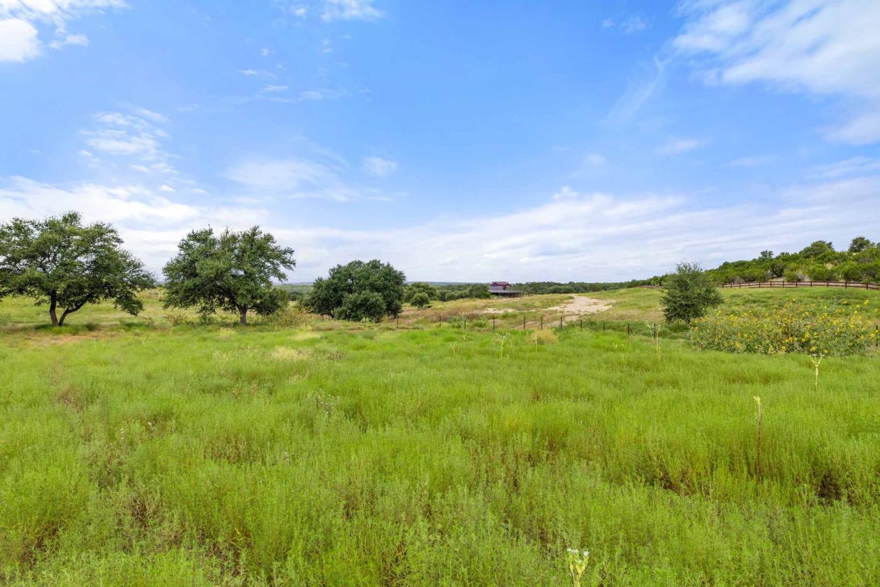 Palomino Ranch - photo 13