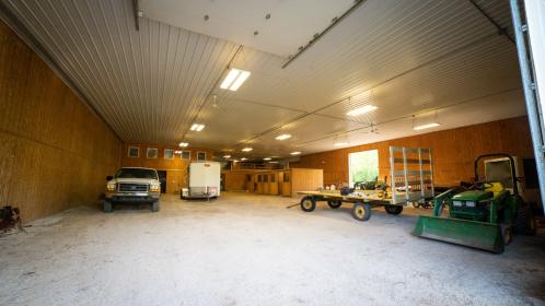 Property image.