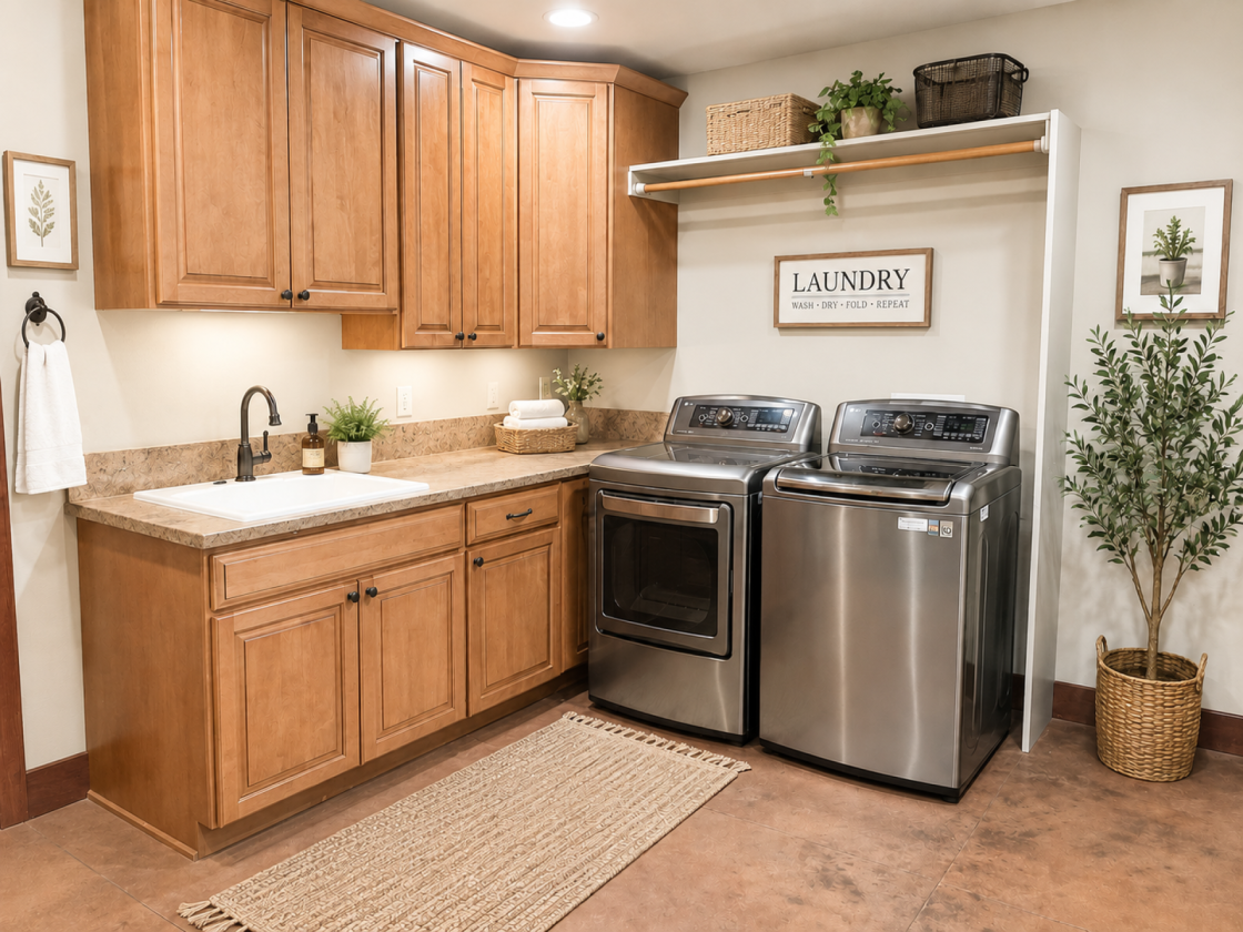 Sun Valley Area Ranchette in Bellevue Farms - photo 25