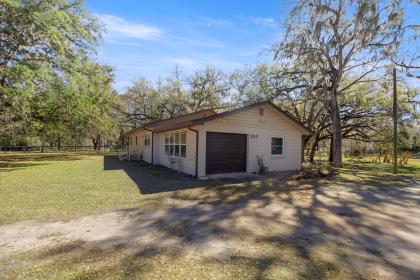 Property image.