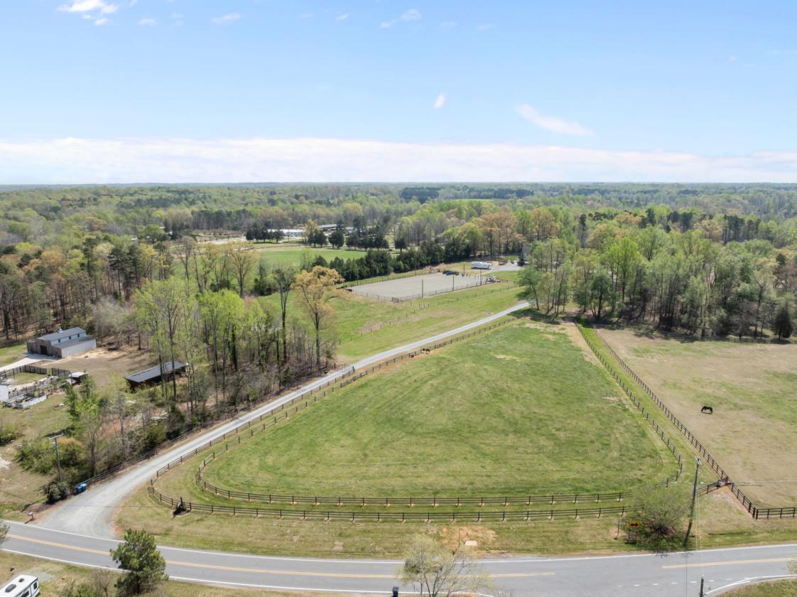 OPEN HOUSE Sat 08/01 from 11 to 4 Equestrian Ctr - photo 30