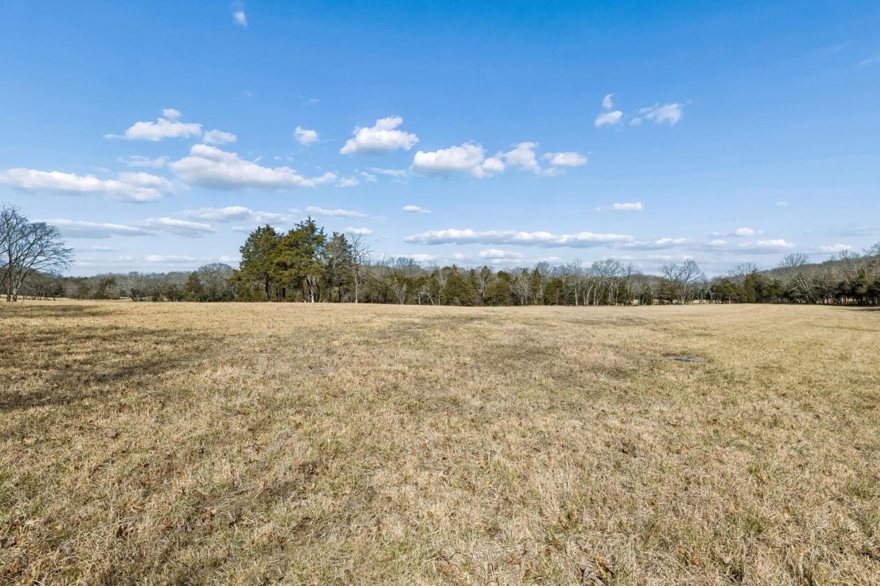 175 Gorgeous Acres - photo 25