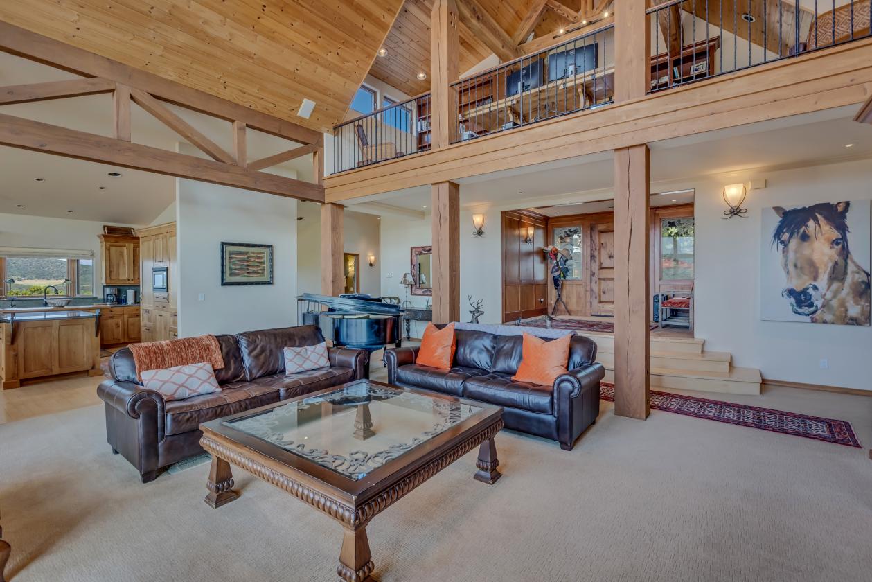 Paradise Ridge - photo 11