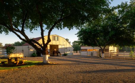 Property image.