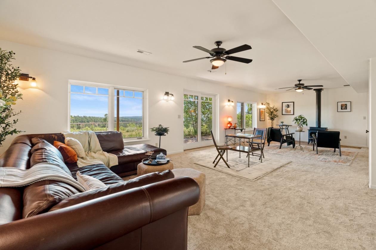 Extraordinary Opportunity to Own Why Knot Ranch - photo 14