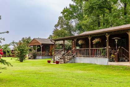 Property image.