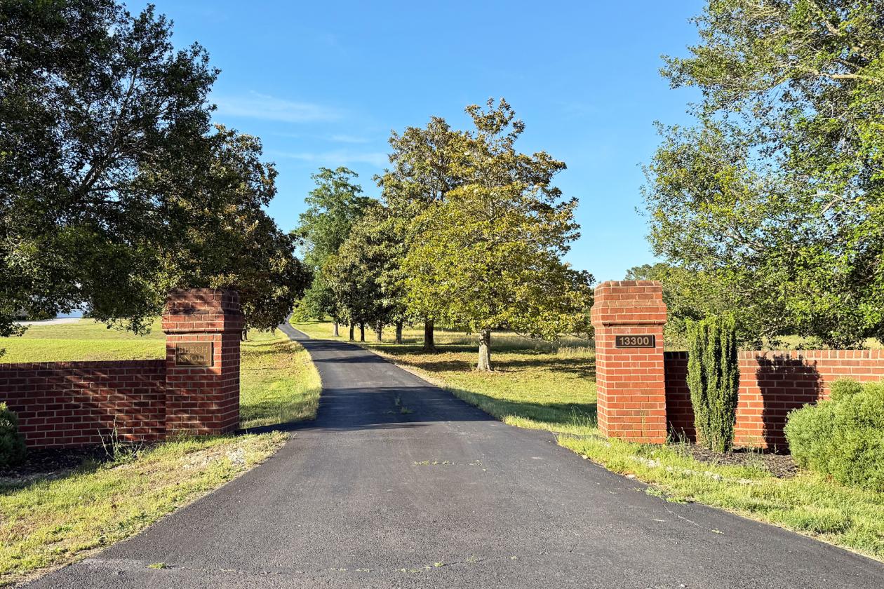 Beech Knoll Farm - 37 Acres in Central Virginia - photo 25