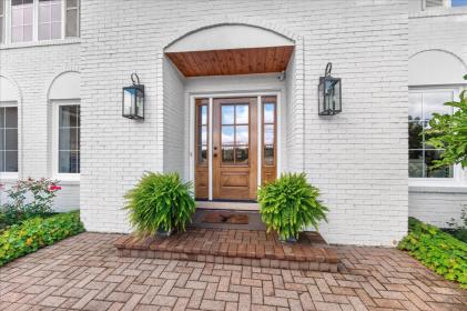 Property image.