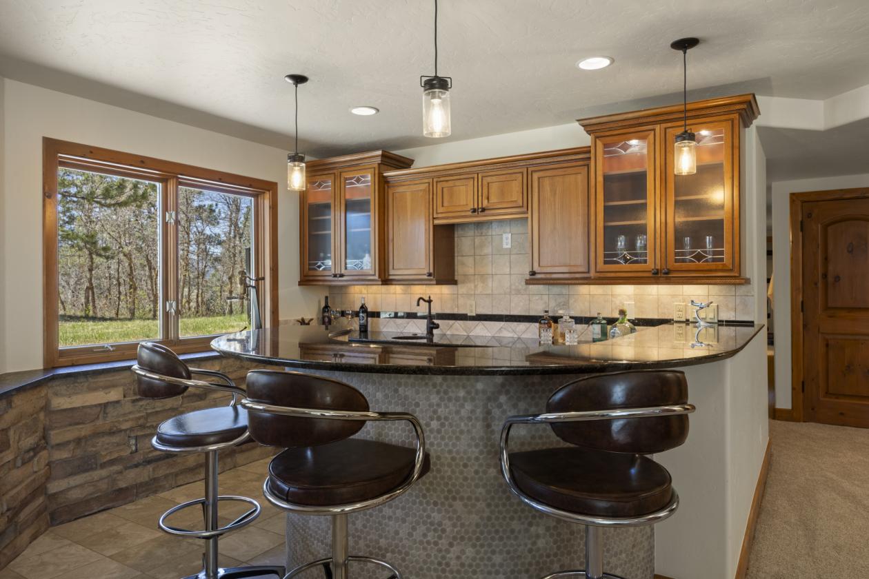 20 Acre Horse Property - photo 26