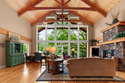 Property image.