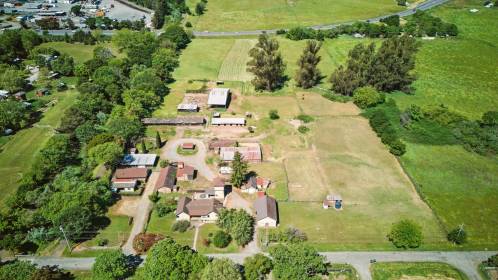 Property image.