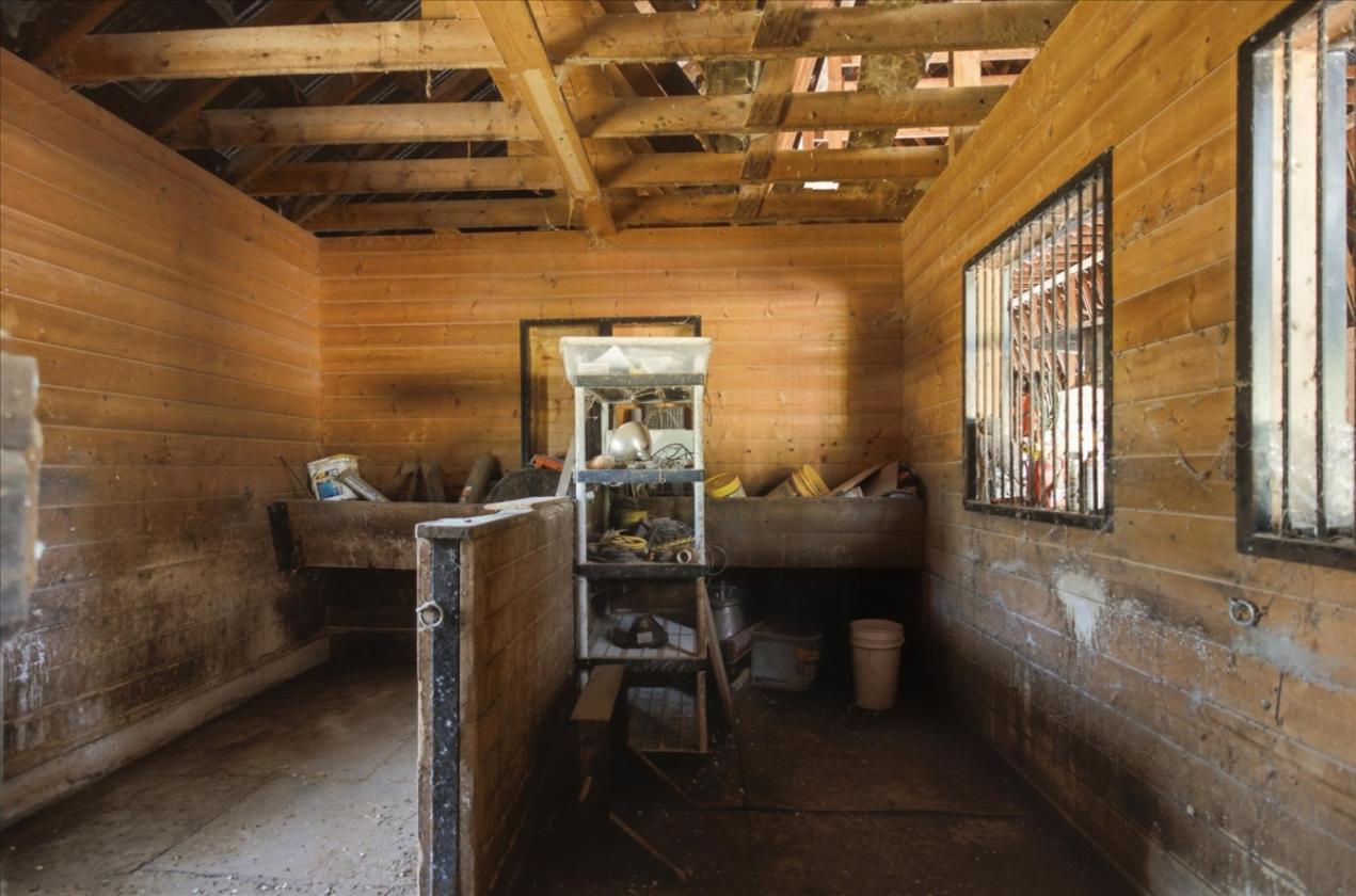 Horse & Cattle Property With Views! - photo 13