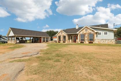 Property image.