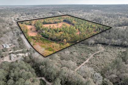 Property image.