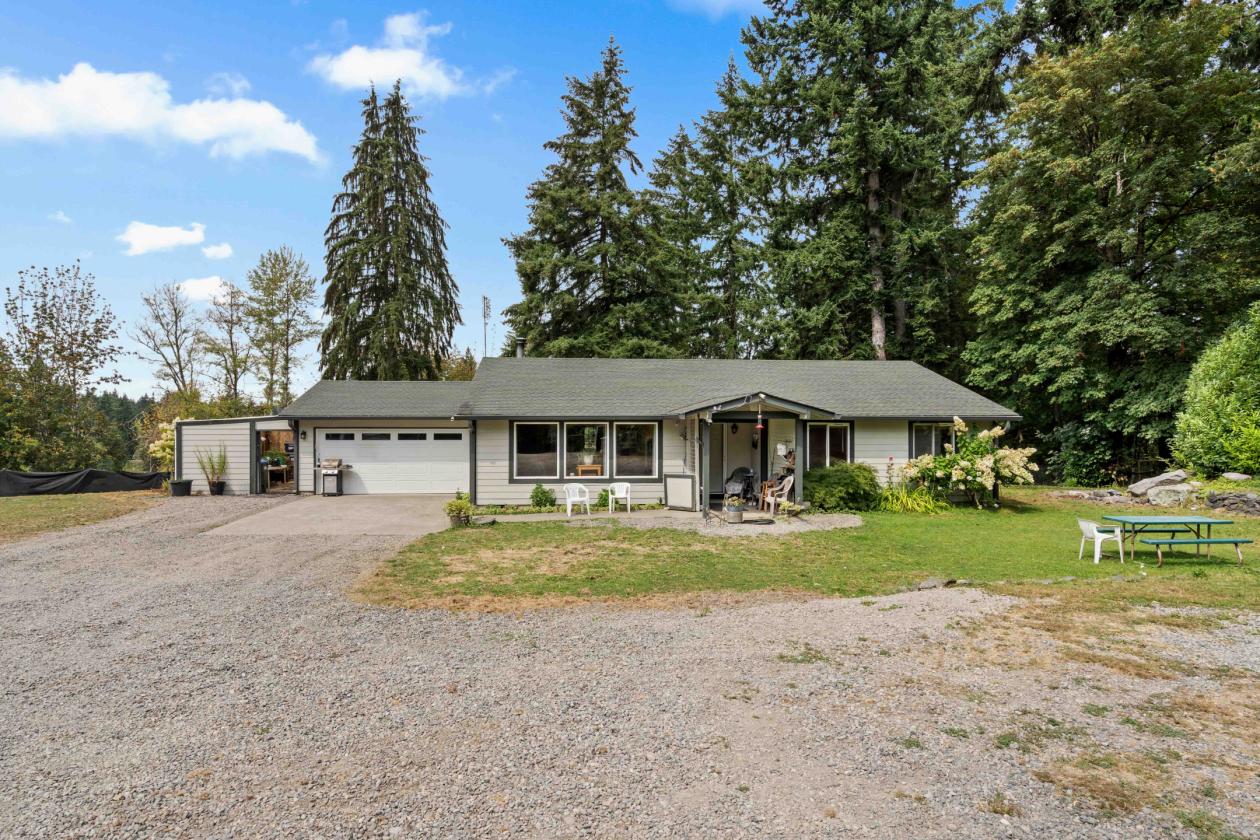 Saddle up & find your slice of Country Paradise!! - photo 22