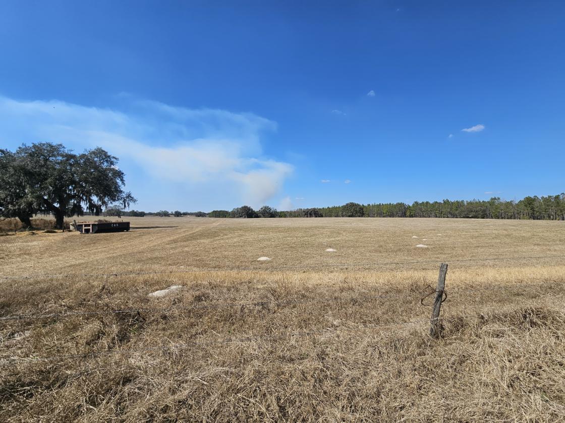 145 AC RANCH & ACCESS TO 37K+ AC STATE REC LANDS - photo 11