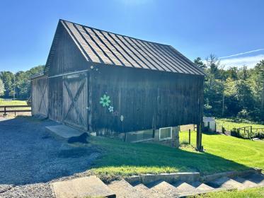 Property image.