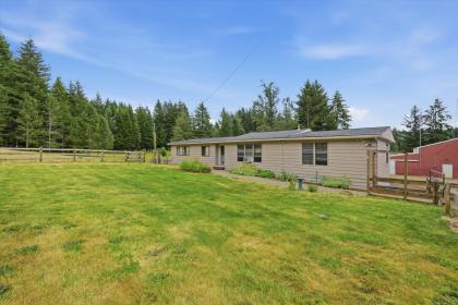 Property image.