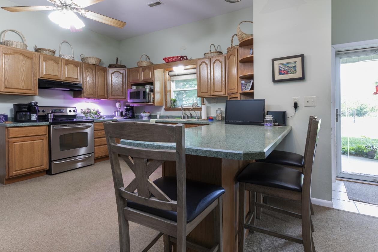 39.18± ACRES WITH PREMIER EQUESTRIAN FACILITIES - photo 25