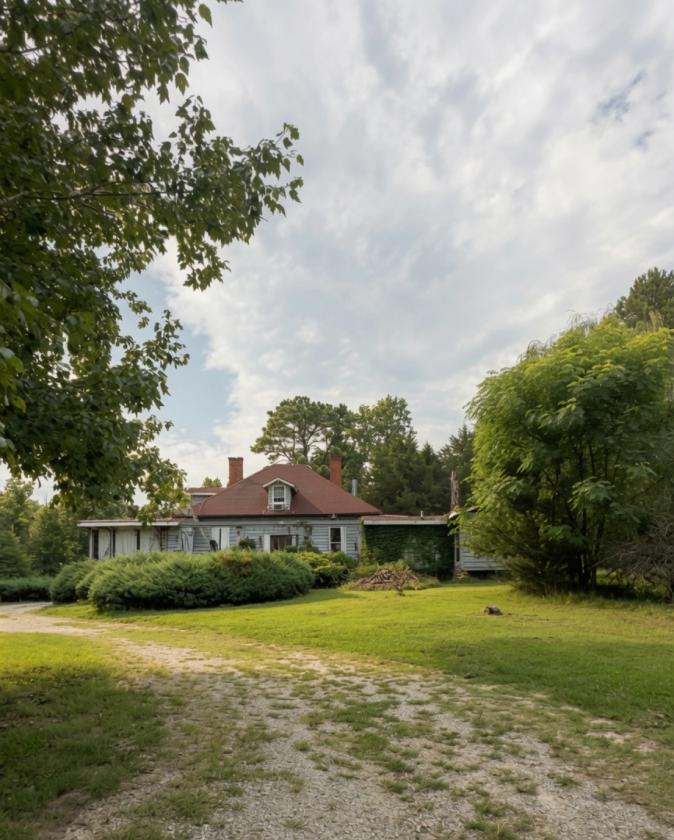 Ly-Nard Farm - photo 18