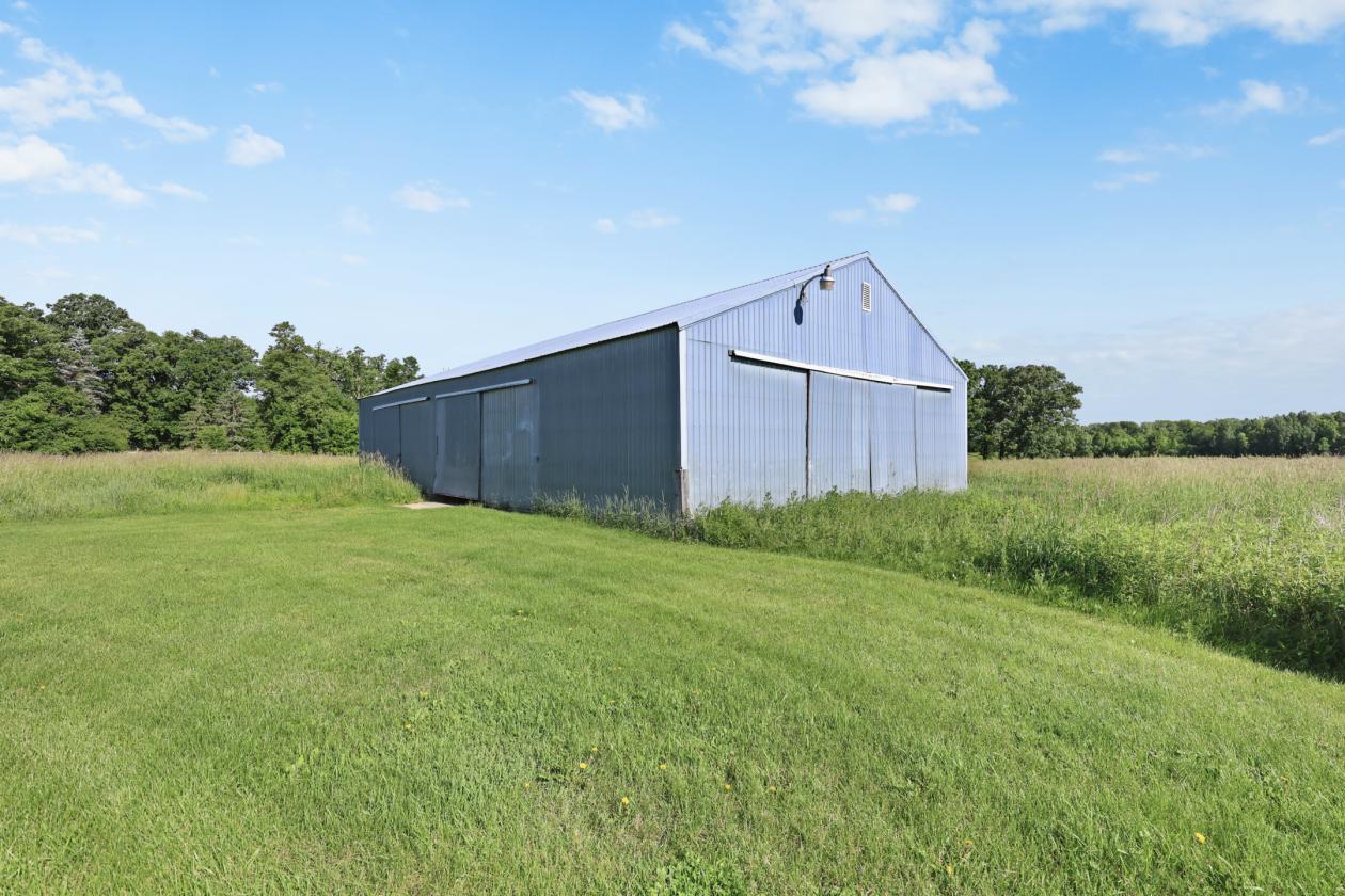 237 Acres!!! - photo 12