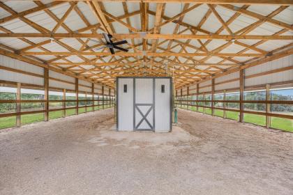 Property image.