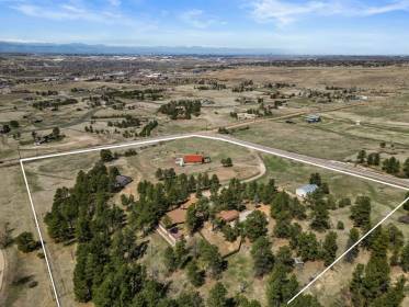 Property image.