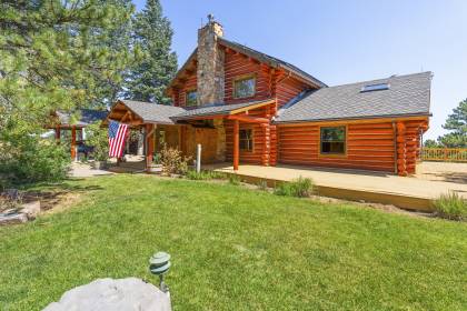 Property image.