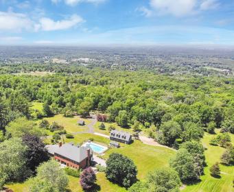Property image.