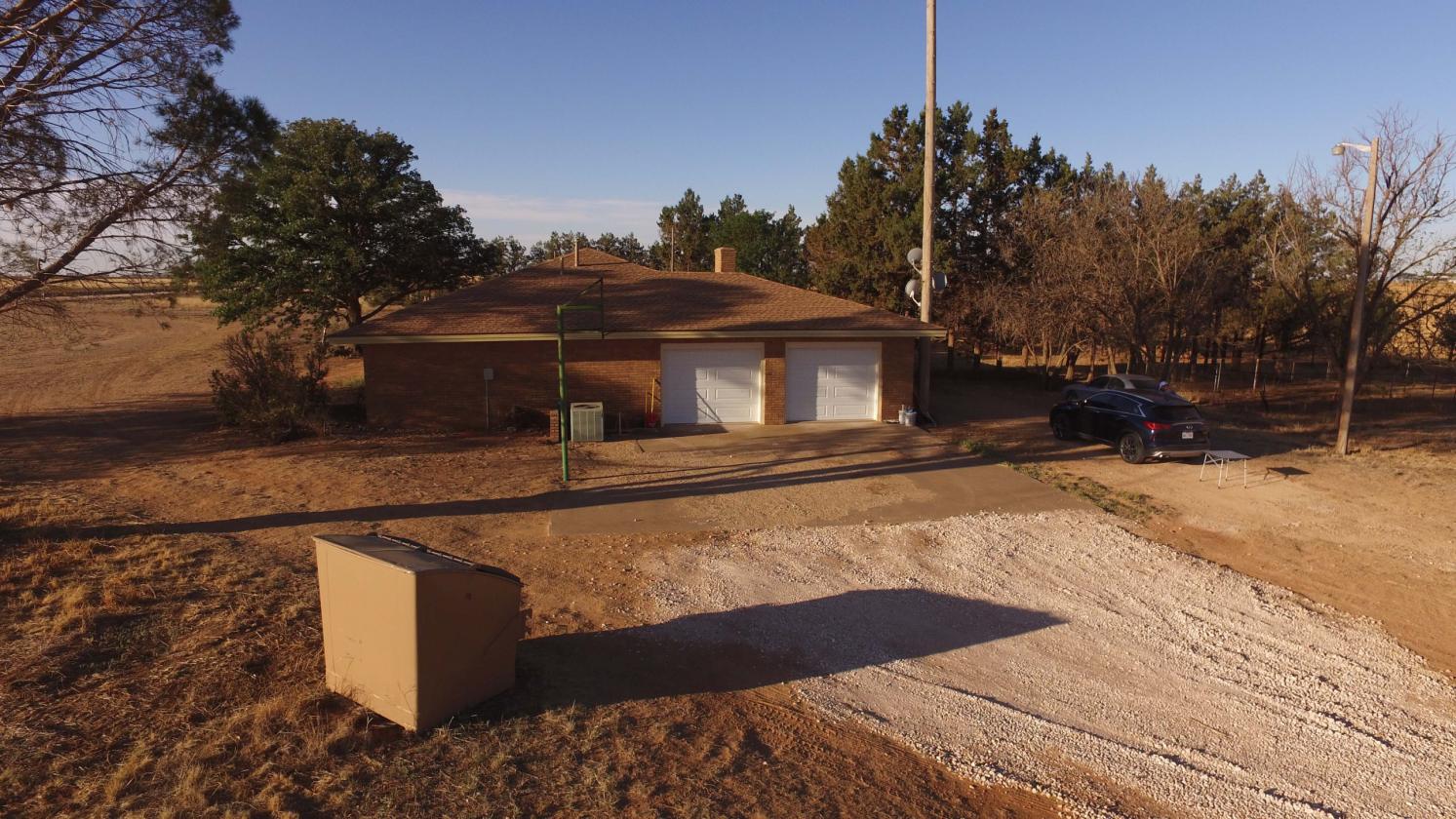 Updated Country Estate on 16.36 +/- Acres - photo 30