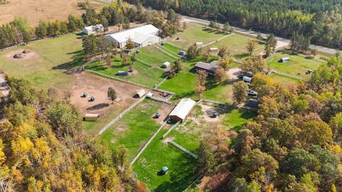Property image.