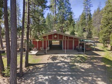 Property image.
