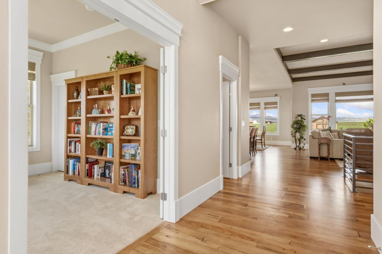 Customizable Horse Property - photo 4
