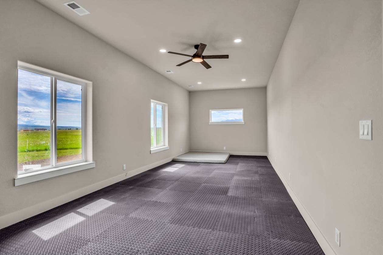 Valley Equine Meadows - photo 20