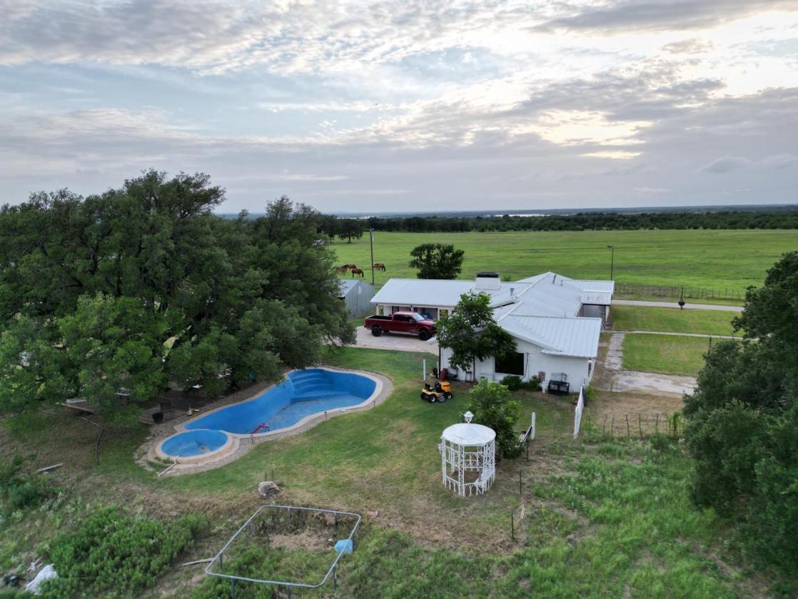 Horse Property and More in Comanche County - photo 28